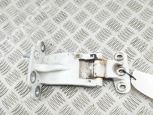 Used Hinge/Door check strap Hinge/Door check strap FORD TRANSIT CUSTOM V362 Bus (F3) 2.2 TDCi (100 hp) 36644514 36644514
