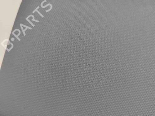 Osłona przeciwsłoneczna lewa AUDI Q4 E-TRON SUV (F4B) 45 | BP28561640I1