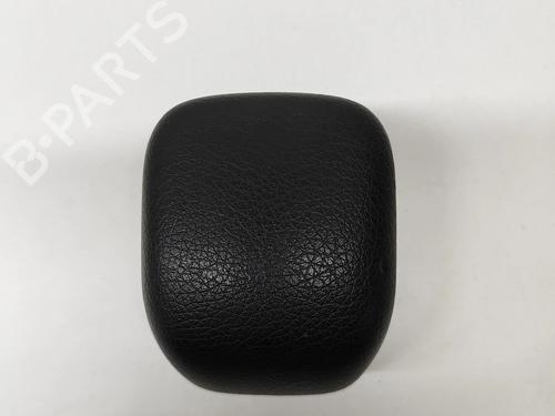 other-mercedes-benz-a-class-w177-2018-27765032 main image