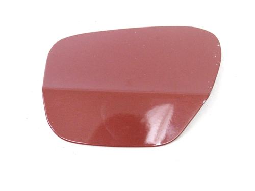 fuel-flap-bmw-z4-roadster-e89-2009-2010-2011-2012-2013-2014-2015-2016-30231855 main image