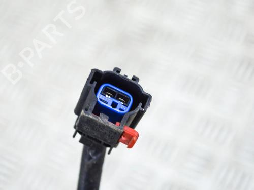 Right rear brake caliper TESLA MODEL 3 (5YJ3) EV | BP27758360M106 - Image 4