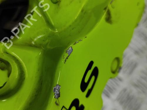 Left front brake caliper AUDI A5 (8T3) RS5 quattro | BP33377125M105 - Image 8