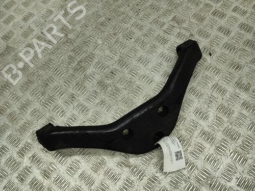 Used Other MITSUBISHI 3000 GT Coupe (Z1_A) 3.0 4WD (Z16A) (224 hp) 27792099