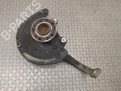 Right front steering knuckle MERCEDES-BENZ C-CLASS (W205) C 250 BlueTEC / d (205.008, 205.006) | BP30231602M26