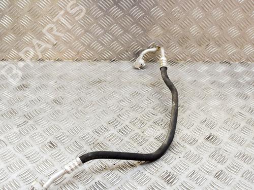AC pipe BMW X4 (G02, F98) xDrive 20 d | BP27756686M126 