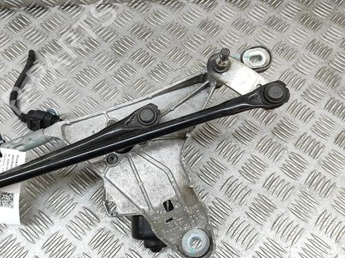  - Image 5
