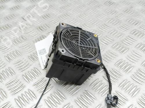 Electronic module MERCEDES-BENZ EQA (H243) EQA 250 (243.701) | BP38706896M83 - Image 3