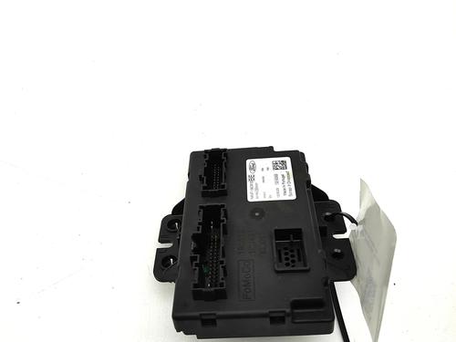 Control unit FORD TRANSIT V363 Van (FCD, FDD) E-TRANSIT | BP38731474M11 - Image 2