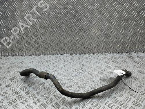 Pipe FORD TRANSIT V363 Van (FCD, FDD) 2.0 EcoBlue | BP36863864M125  - Image 5