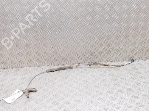 Cable MASERATI GHIBLI III (M157) 3.0 D | BP39930333E12 - Image 2