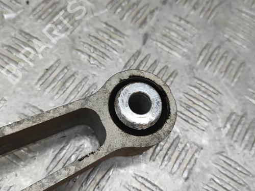 Engine mount LAND ROVER RANGE ROVER EVOQUE (L538) 2.0 D 4x4 | BP24581690M89 