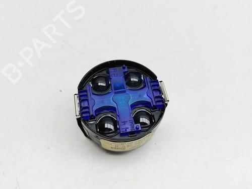 Electronic sensor MERCEDES-BENZ CLA Coupe (C117) CLA 180 (117.342) | BP33383766M84 - Image 3
