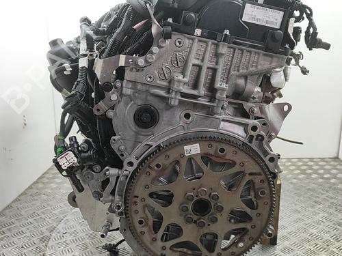 Engine BMW X4 (G02, F98) xDrive 20 d | BP35789951M1 - Image 3