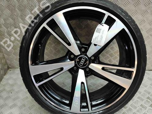 Used Rim AUDI A3 Sportback (8VA, 8VF) RS3 quattro (400 hp) 29404001
