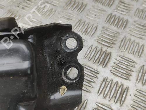 Engine mount VW TIGUAN (CT1) 1.5 eTSI | BP35811405M89 - Image 8