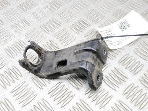 Used Support Support MAZDA MX-5 IV (ND__) 2.0 (ND2E, ND6E) (160 hp) 40083179 40083179