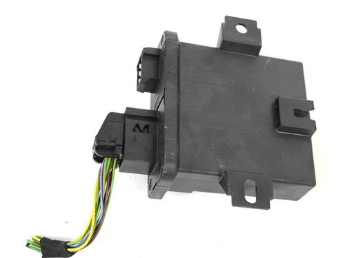 Elektronisk modul LAND ROVER DISCOVERY SPORT (L550) 2.0 D 4x4 | BP30209772M83