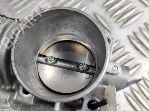 Throttle body FIAT 500 (312_) 1.0 Mild Hybrid (312.AYD1B) | BP29373395M82 - Image 4