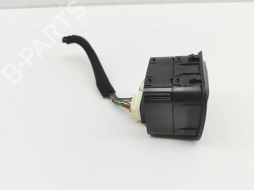 Switch KIA OPTIMA Sportswagon (JF) 1.7 CRDi | BP38756853I30 - Image 3