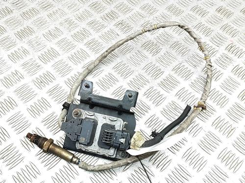 Used Electronic sensor Electronic sensor PEUGEOT BOXER Van 2.2 BlueHDi 140 (140 hp) 40042979 40042979