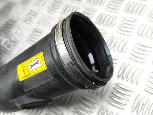 Pipe MERCEDES-BENZ E-CLASS Convertible (A207) E 250 CGI (207.447) | BP40262418M125 - Image 5