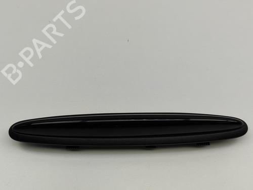 Elektronisk modul MERCEDES-BENZ C-CLASS (W205) C 220 d 4-matic (205.005) (170 hp) 26240003