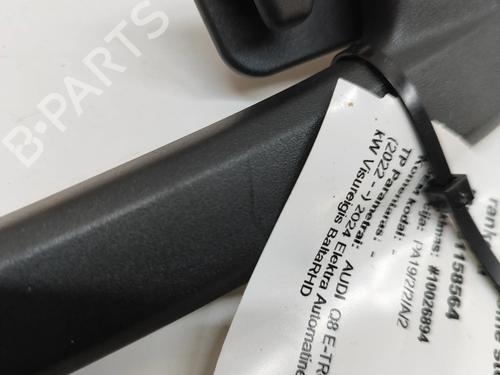 Interior roof handle AUDI Q8 E-TRON Sportback (GET) 55 quattro | BP29391757I35  - Image 6