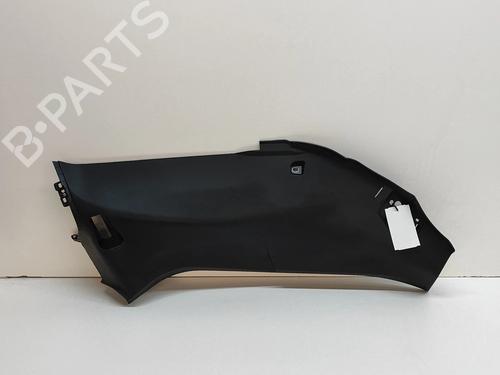 other-maserati-levante-suv-m161-2016-27331048 main image