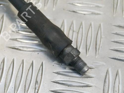 Pipe MERCEDES-BENZ E-CLASS (W213) E 180 (213.040) | BP14656809M125 - Image 2