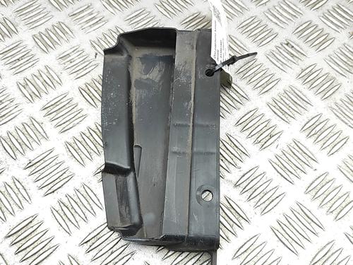 Pipe KIA SPORTAGE IV (QL, QLE) 1.6 CRDi | BP30463132M125 - Image 4