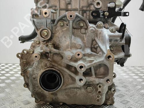 Engine TOYOTA bZ4X (_EAM1_) EV (XEAM10) | BP36782710M1 - Image 5