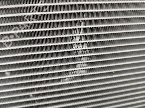 Radiator set FORD PUMA (J2K, CF7) 1.0 EcoBoost mHEV | BP29812693M120