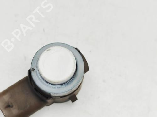 Electronic module MERCEDES-BENZ GLE (V167) GLE 350 de 4-matic (167.117) | BP34161222M83  - Image 6