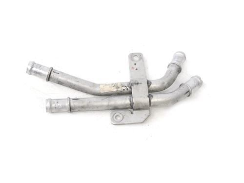 Used Pipe AUDI Q7 (4MB, 4MG, 4MQ) 3.0 TDI quattro (272 hp) 30231968