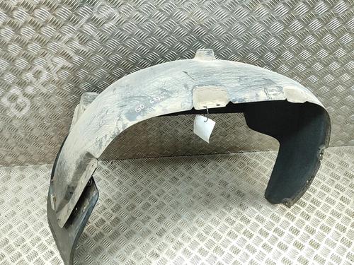 Used Wheel arch Wheel arch VW AMAROK Platform/Chassis (S1B, S6B, S7B) 2.0 BiTDI 4motion (180 hp) 39969627 39969627