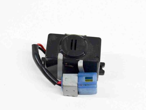 Elektronisk modul MITSUBISHI PAJERO III (V7_W, V6_W) 3.5 (V75W) (190 hp) 14630317