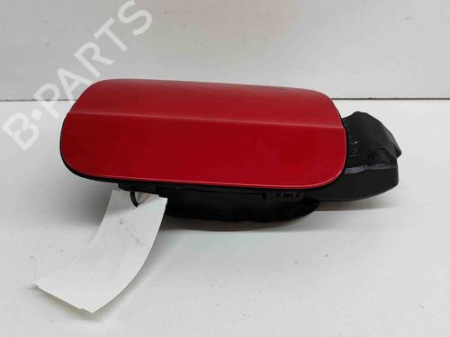 Used Fuel flap AUDI A5 Sportback (8TA) 2.0 TDI quattro (177 hp) 17225446