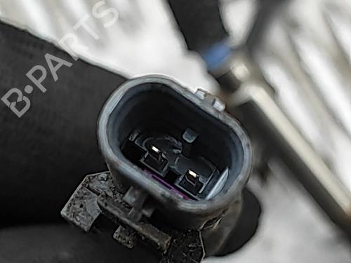 Electronic sensor ALFA ROMEO GIULIETTA (940_) 1.6 JTDM (940FYB11, 940FYB1A, 940FYF11, 940FYF1A) | BP30621456M84