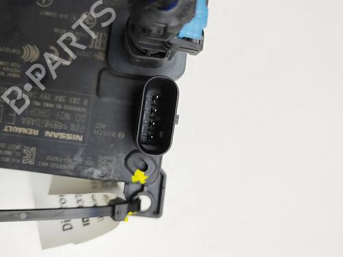 Electronic module NISSAN ARIYA (FE0) EV | BP38094245M83 - Image 5