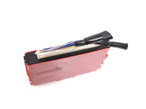 Electronic module TOYOTA PRIUS (_W3_) 1.8 Hybrid (ZVW30) | BP30222479M83 - Image 3