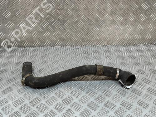 Pipe CITROËN JUMPER II Van 2.0 BlueHDi 130 | BP24307825M125 - Image 3