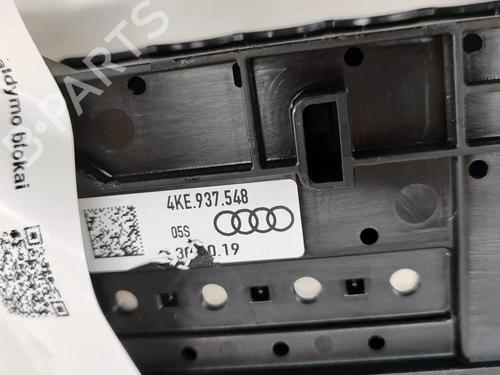 Fuse box AUDI E-TRON (GEN) 55 quattro | BP29391221E1 - Image 7