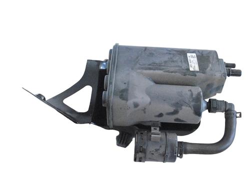 Used Other Other JAGUAR E-PACE (X540) 2.0 P200 AWD (249 hp) 33366786 33366786