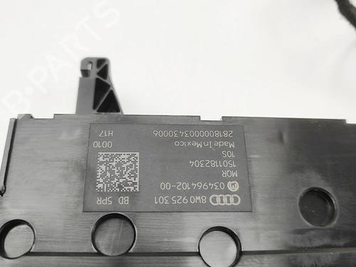 Switch AUDI Q5 (FYB, FYG) SQ5 TFSI quattro | BP39939432I30 - Image 6