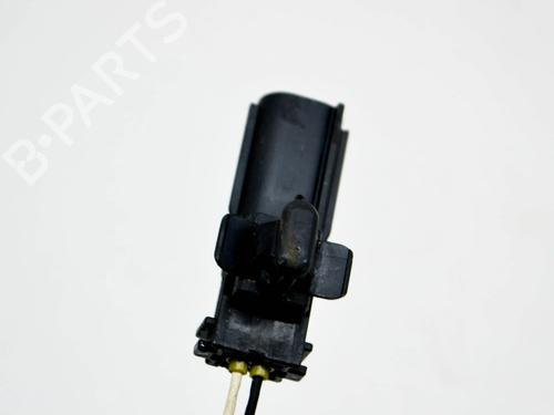 Electronic sensor TOYOTA PRIUS (_W3_) 1.8 Hybrid (ZVW3_) | BP8894807M84 