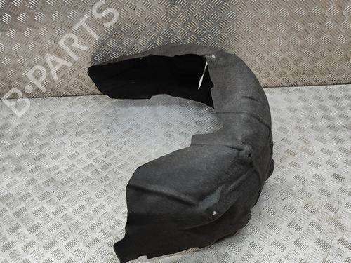 Wheel arch NISSAN QASHQAI III (J12) 1.3 DIG-T All-wheel Drive | BP28555235C56 