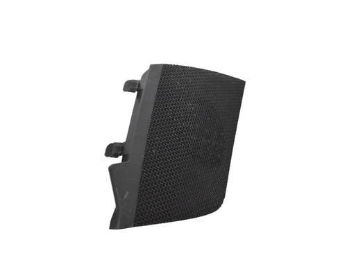 Other INFINITI FX 30d AWD | BP30248300O1