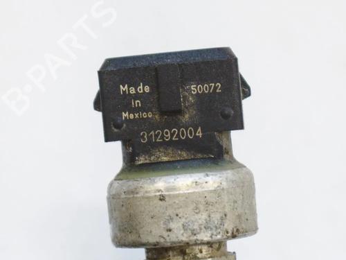 AC pipe VOLVO V40 Hatchback (525) D2 | BP14663911M126 - Image 7
