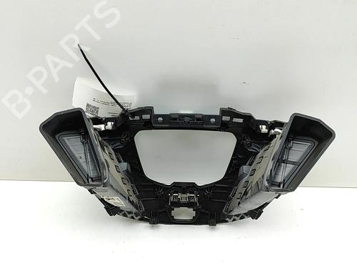 Air vent FORD TRANSIT CUSTOM V362 Van (FY, FZ) 2.0 EcoBlue | BP35957867I21 - Image 2