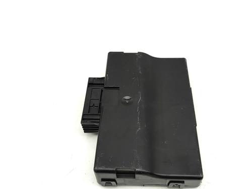 Electronic module VW TOUAREG (7P5, 7P6) 3.0 V6 TDI | BP33400564M83 - Image 5